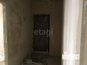 2-к квартира, вторичка, 49м2, 15/23 этаж