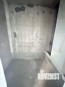 1-к квартира, вторичка, 31м2, 8/13 этаж