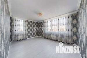 2-к квартира, вторичка, 63м2, 8/24 этаж