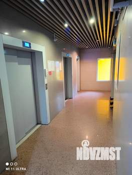 2-к квартира, вторичка, 54м2, 23/23 этаж