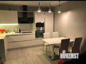 Фото квартиры на продажу (3)