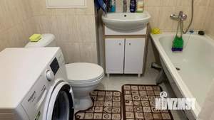 1-к квартира, вторичка, 35м2, 23/23 этаж