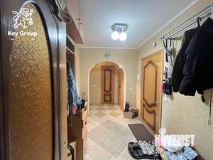 2-к квартира, вторичка, 68м2, 15/17 этаж