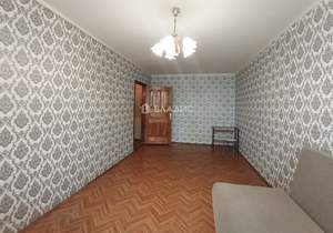 Фото квартиры на продажу (2)