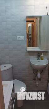 1-к квартира, вторичка, 23м2, 14/24 этаж