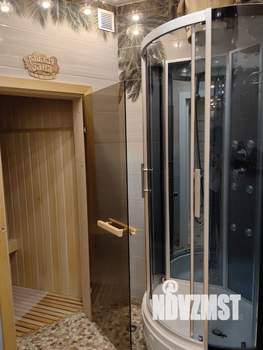 3-к квартира, вторичка, 94м2, 18/25 этаж