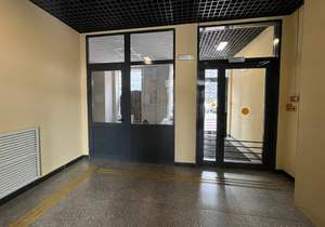 2-к квартира, вторичка, 47м2, 6/23 этаж