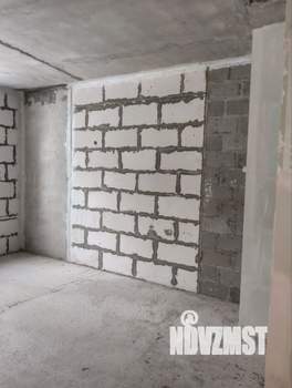 Студия квартира, вторичка, 26м2, 2/13 этаж