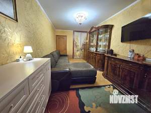 1-к квартира, вторичка, 36м2, 3/9 этаж