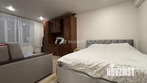 2-к квартира, вторичка, 44м2, 2/9 этаж