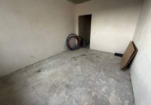 3-к квартира, вторичка, 105м2, 22/23 этаж