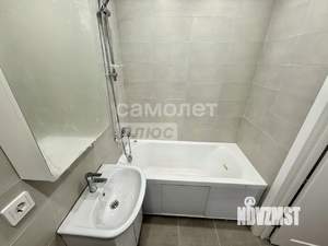 2-к квартира, вторичка, 46м2, 3/5 этаж