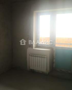 1-к квартира, вторичка, 37м2, 9/18 этаж