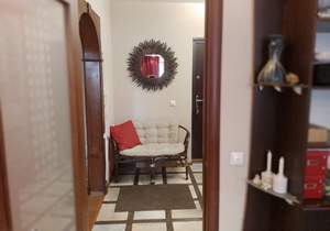 1-к квартира, вторичка, 50м2, 13/16 этаж