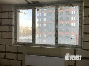 Студия квартира, вторичка, 30м2, 5/23 этаж