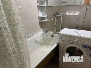 2-к квартира, вторичка, 44м2, 2/9 этаж