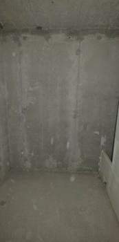 Студия квартира, вторичка, 24м2, 20/23 этаж