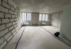 2-к квартира, вторичка, 49м2, 9/24 этаж