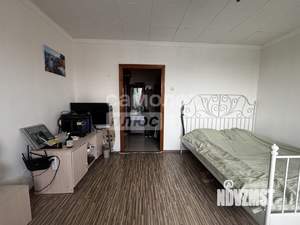 1-к квартира, вторичка, 42м2, 16/16 этаж