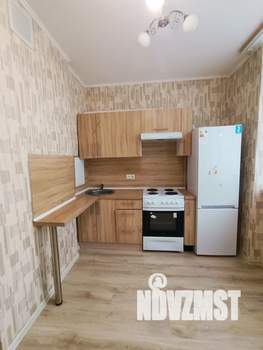 2-к квартира, вторичка, 51м2, 10/25 этаж