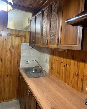 2-к квартира, вторичка, 52м2, 3/9 этаж