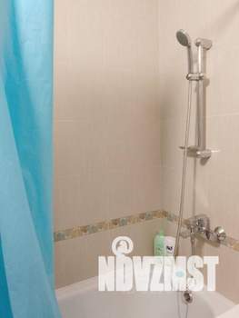 Студия квартира, вторичка, 23м2, 6/24 этаж