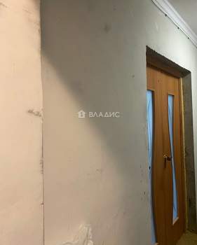 2-к квартира, вторичка, 65м2, 18/19 этаж