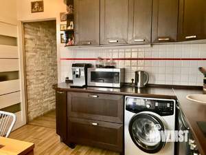 3-к квартира, вторичка, 81м2, 9/22 этаж