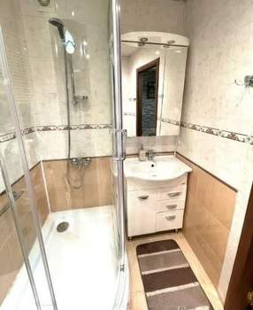 3-к квартира, вторичка, 60м2, 4/5 этаж