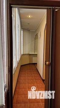 2-к квартира, вторичка, 75м2, 13/18 этаж