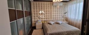 Фото квартиры на продажу (4)