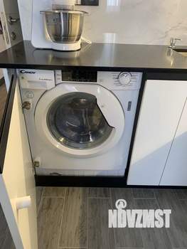 3-к квартира, вторичка, 73м2, 8/17 этаж