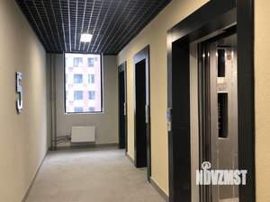 2-к квартира, вторичка, 36м2, 5/13 этаж