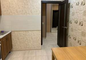 Фото квартиры на продажу (1)