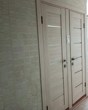 2-к квартира, вторичка, 43м2, 6/9 этаж