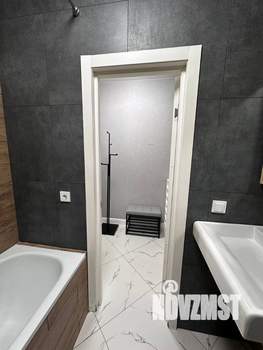 Студия квартира, вторичка, 23м2, 19/23 этаж