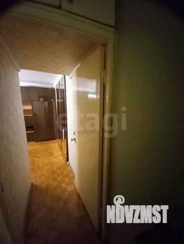 2-к квартира, вторичка, 48м2, 3/9 этаж