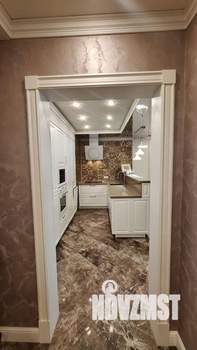 2-к квартира, вторичка, 71м2, 18/19 этаж