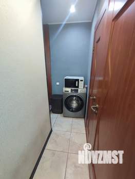 3-к квартира, вторичка, 59м2, 3/9 этаж