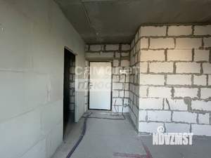 1-к квартира, вторичка, 31м2, 3/23 этаж