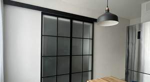 1-к квартира, вторичка, 33м2, 4/23 этаж