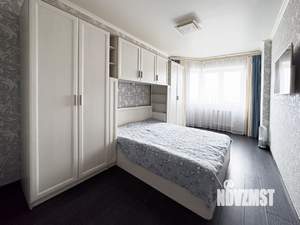 Фото квартиры на продажу (7)