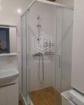 2-к квартира, вторичка, 49м2, 8/24 этаж