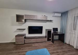 2-к квартира, вторичка, 55м2, 13/17 этаж