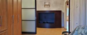3-к квартира, вторичка, 79м2, 8/10 этаж