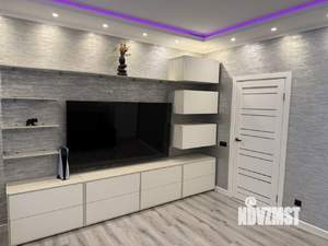 2-к квартира, вторичка, 54м2, 13/23 этаж