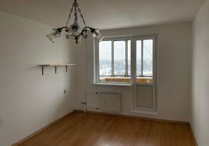 2-к квартира, вторичка, 51м2, 16/17 этаж