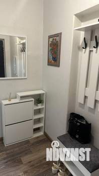 Фото квартиры на продажу (2)