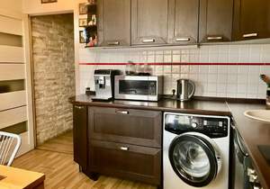 Фото квартиры на продажу (4)