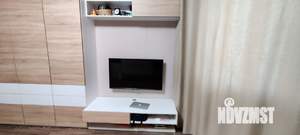 1-к квартира, вторичка, 44м2, 3/17 этаж